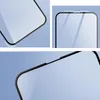 PanzerGlass PRO2746, Apple, Apple - iPhone 13 Pro Max, Náhled obrázku produktu 5