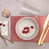Konsimo mísa VICTO kulatá 6dílná, vhodná do mikrovlnné Náhled obrázku produktu 7