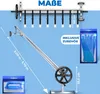 KESSER® Pool Aufroller Premium Aufrollsystem  3m - 5,70m | Produktbild-Vorschau 7