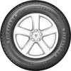 Firestone Vanhawk 2 Winter Evo 205/65 R16 107 T Podgląd zdjęcia produktu 8