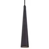 Westinghouse 6329640, Flexible Halterung, Schwarz, Schwarz, Produktbild-Vorschau 2