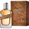 s.Oliver Herren Eau de Toilette, 30ml Originalduft Produktbild-Vorschau 2