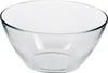 Cosmos Schale 17cm; 90cl - 6 Stück Produktbild-Vorschau 7