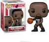 Topánky Funko FK72249 pre Unisex Náhľad obrázku produktu 6