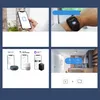 SONOFF MINIR3 Smart Switch - Schaltaktor - WiFi Produktbild-Vorschau 29