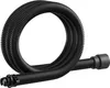 Bestway Elektropumpe Luftpumpe Pumpe Powergrip 12V Camping Produktbild-Vorschau 6