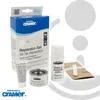 CRAMER Reparatur-Set für Abplatzungen an Keramik, Email und Produktbild-Vorschau 2