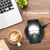 EAZY CASE Silikonhülle für Apple iPhone 13 Silikon Produktbild-Vorschau 6