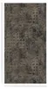 Livingwalls geometrische Tapete New Walls Urban Grace Produktbild-Vorschau 6