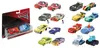 MATTEL Ca 3 Die-Cast 2Er-Pack Sort. (Roll. 0 0 0 Produktbild-Vorschau 1