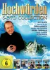 Hochwürden-5-DVD-Collection Produktbild-Vorschau 1