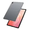custodia antiurto imoshion per Samsung Galaxy Tab S11 - Anteprima dell’immagine prodotto 4
