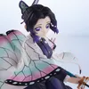 Aniplex Demon Slayer: Kimetsu no Yaiba ConoFig Soška Náhled obrázku produktu 4