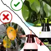 Terrario Troppi Sprayer 1500ml - zraszacz ciśnieniowy Podgląd zdjęcia produktu 6