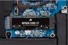 MP600 CORE XT 2 TB (schwarz, PCIe 4.0 x4, NVMe 1.4, M.2 Produktbild-Vorschau 12