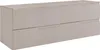 RODAN | Mobile Sotto Lavabo - Beige - 160 cm - Con piano Anteprima dell’immagine prodotto 1