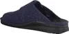 Finn Comfort 06503-416048 Zams - Herren Hausschuhe - Produktbild-Vorschau 19