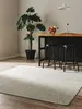 benuta tappeto da interno ed esterno Iowa Grigio chiaro Anteprima dell’immagine prodotto 4