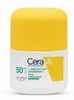 CeraVe Solar fluid do opalania Fluid for Dry Skin SPF 50+ Podgląd zdjęcia produktu 2