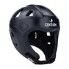 Kopfschutz C-Gear Evolution WAKO  Schwarz M Produktbild-Vorschau 2