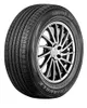 Triangle Sommerreifen motorcycle-tyres AdvanteX SUV TR259 ( Produktbild-Vorschau 7