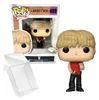 Figurka Funko Pop! BTS Love Me Again - V - Oficjalny Podgląd zdjęcia produktu 4