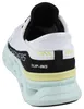 Scarpe da ginnastica del marchio Skechers, modello 150510s, Anteprima dell’immagine prodotto 12