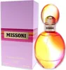 Damenparfüm Missoni (50 ml) EDT Produktbild-Vorschau 12