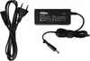vhbw Netzteil kompatibel mit HP ProBook 4210s, 4320s, Produktbild-Vorschau 1