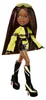 Bratz Scorchin' Modepop - Sasha Voir les images du produit 1