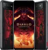 ASUS ROG Phone 6 Diablo Immortal Edition Dual Sim 16+512GB Produktbild-Vorschau 7