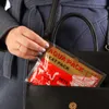 Aqua Heat Pack 40H 'Gold' - Riscaldatore manuale e per il Anteprima dell’immagine prodotto 11