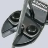 Knipex 710-2200 Bolzenschneider 200mm 'CoBolt', Griffe Produktbild-Vorschau 11