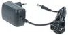 vhbw Ladegerät kompatibel mit Dirt Devil Joker M696 (14.4V) Produktbild-Vorschau 2
