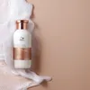 Wella Fusion Intense Repair Shampoo 250 ml Produktbild-Vorschau 4