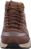Skechers Sportliche Schnürschuhe BENAGO - VOREN Herren Produktbild-Vorschau 28