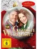 Geteilte Weihnacht Produktbild-Vorschau 1