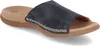 Gabor 03-705 Schuhe Damen Pantoletten Nubuk, Schuhgröße:42, Produktbild-Vorschau 31