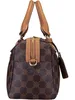 Picard Handtasche Euphoria 30 x 14 x 19 Produktbild-Vorschau 22