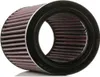 K&N FILTERS filtre à air (E-9283) pour Citroën Jumper Fiat Voir les images du produit 9