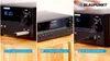 Blaupunkt BLAUPUNKT MS55SUB Micro Receiver Voir les images du produit 2