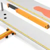 BAUTEC Dämmstoffschneider ISO-QUICKCUT mit Softbag, Produktbild-Vorschau 10