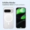 imoshion Cover protettiva posteriore con MagSafe Google Anteprima dell’immagine prodotto 5