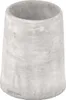 Zahnputzbecher Villena Produktbild-Vorschau 2