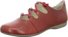 JOSEF SEIBEL Fiona 04 | Chaussures basses pour Femmes | Voir les images du produit 35