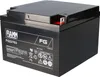 Fiamm Blei-Akku FG22703 12V 27Ah Pb M5 Schraubanschluss Produktbild-Vorschau 6