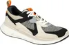 Ecco Obuv Sneaker Biom 2.2, 83077460926 Náhľad obrázku produktu 5