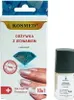 Kosmed Kondicionér na nehty s hedvábím 9ml - Dlouhé datum Náhled obrázku produktu 1