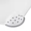 Protiskluzový schodík, jednostupňový, max. 80 kg + sedadlo Náhľad obrázku produktu 4