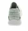 SKECHERS BOBS SQUAD CHAOS Zelená Náhľad obrázku produktu 21
